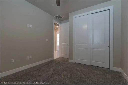 12627 Cody Kyle Ct 15