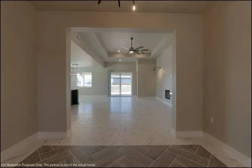 12627 Cody Kyle Ct 16