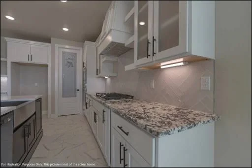12627 Cody Kyle Ct 17