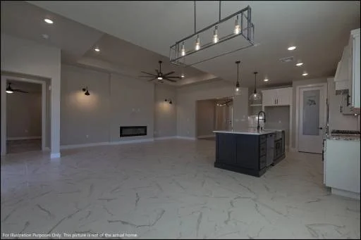 12627 Cody Kyle Ct 18