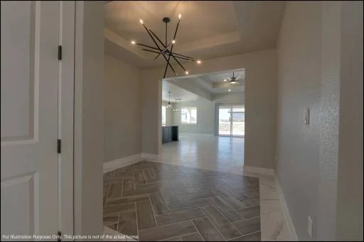 12627 Cody Kyle Ct 3