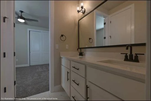 12627 Cody Kyle Ct 8