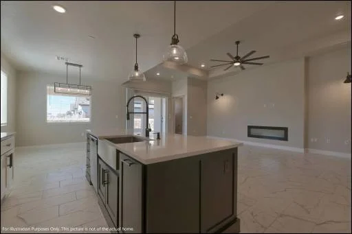 12627 Cody Kyle Ct 10