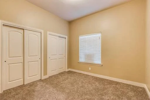 13645 Baja Vista Court 1