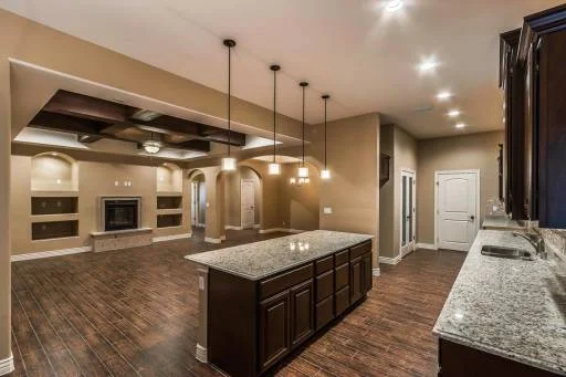 13645 Baja Vista Court 11