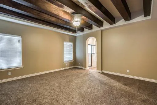 13645 Baja Vista Court 14