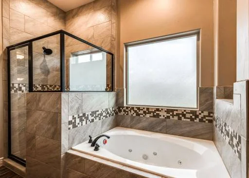 13645 Baja Vista Court 17
