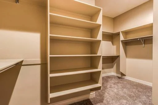 13645 Baja Vista Court 18