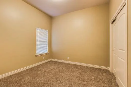 13645 Baja Vista Court 19