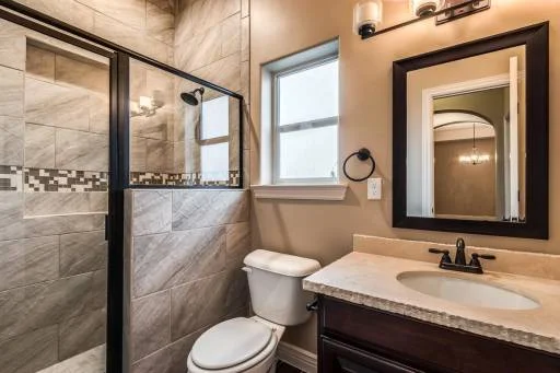 13645 Baja Vista Court 20