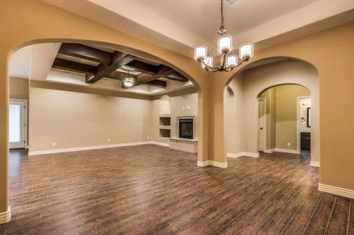 13645 Baja Vista Court 3