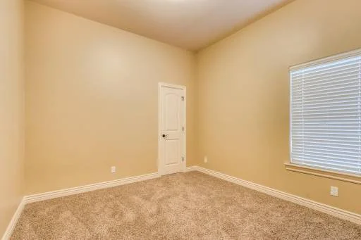 13645 Baja Vista Court 21