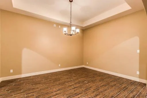 13645 Baja Vista Court 22