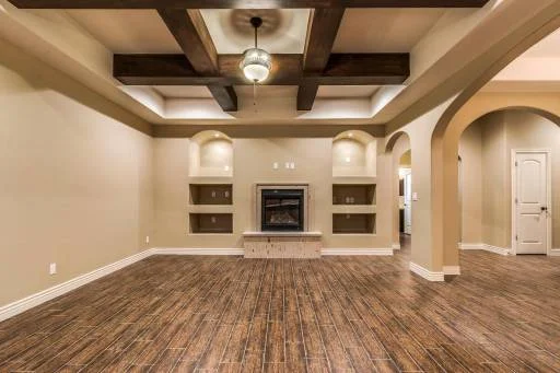 13645 Baja Vista Court 4