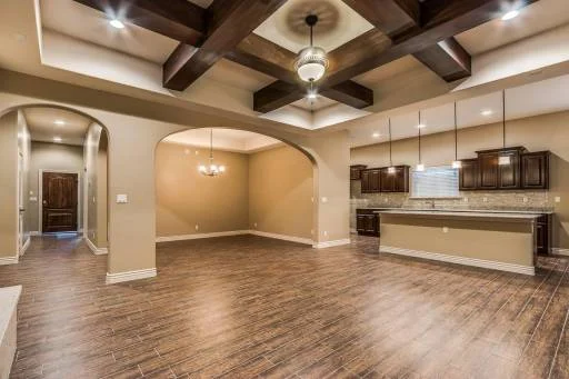 13645 Baja Vista Court 6