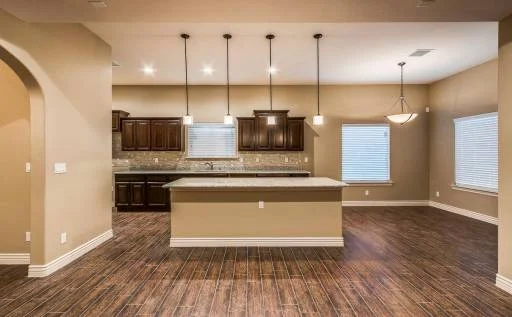 13645 Baja Vista Court 7