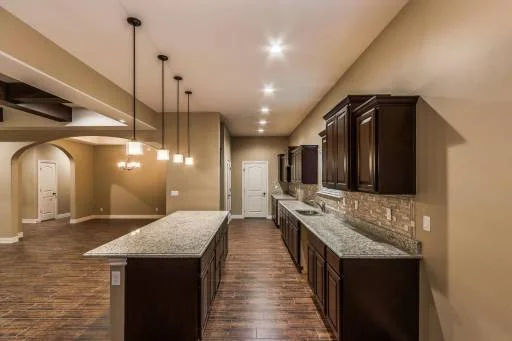 13645 Baja Vista Court 9