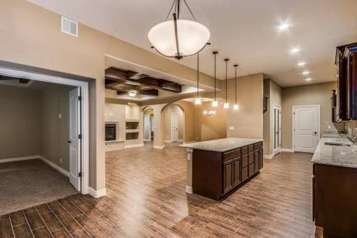 13645 Baja Vista Court 10