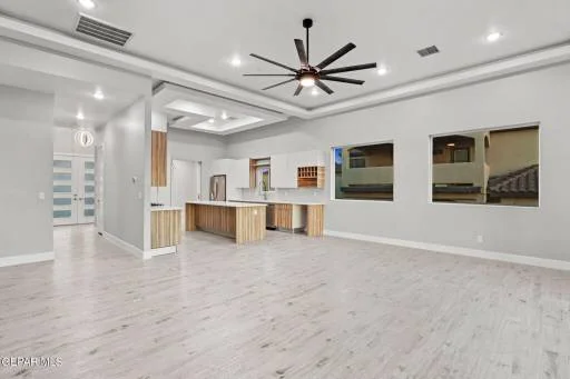 12705 Don Norte Street 13