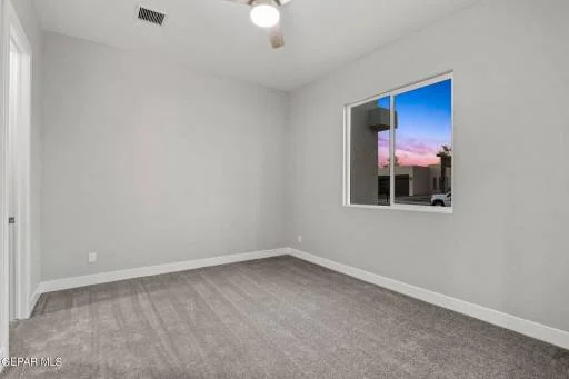 12705 Don Norte Street 16