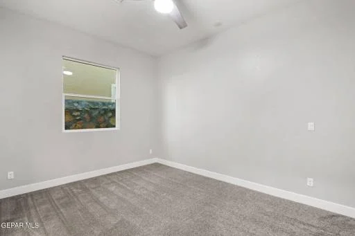 12705 Don Norte Street 22