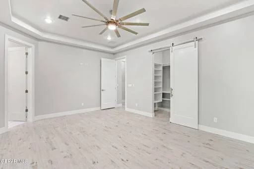 12705 Don Norte Street 28