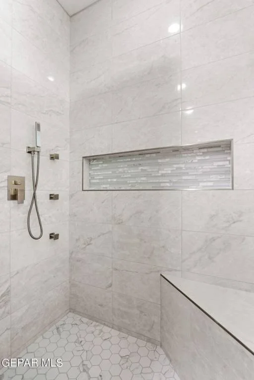 12705 Don Norte Street 31