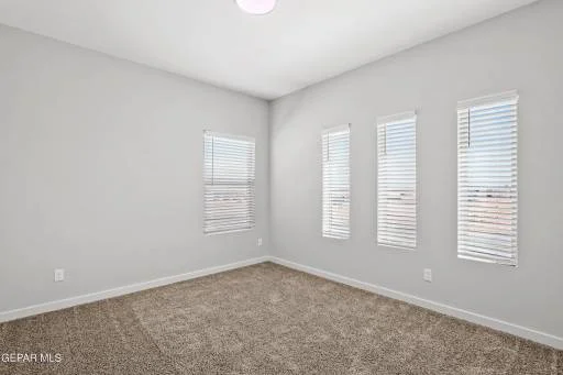 7545 Enchanted Point Drive 1