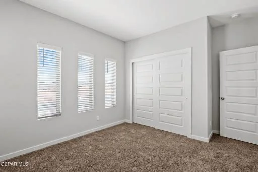 7545 Enchanted Point Drive 2