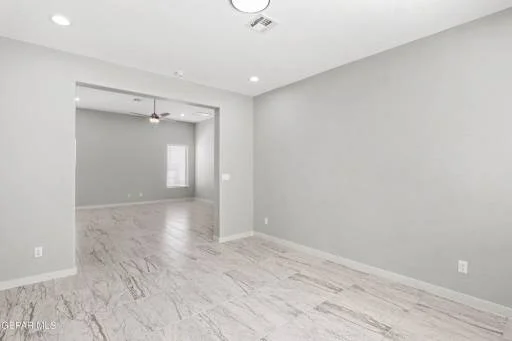 7545 Enchanted Point Drive 14