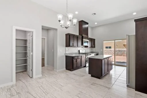 7545 Enchanted Point Drive 16
