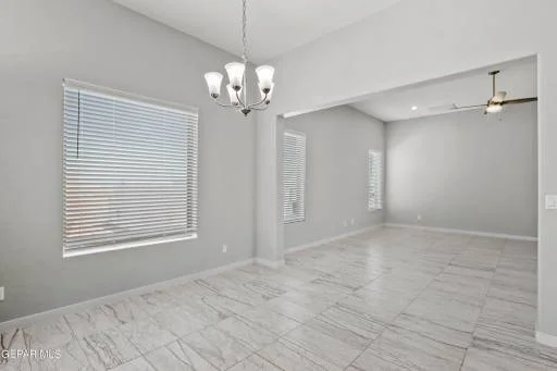 7545 Enchanted Point Drive 18