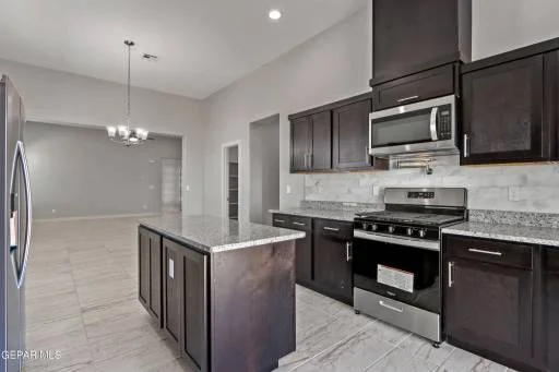 7545 Enchanted Point Drive 22