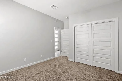 7545 Enchanted Point Drive 4