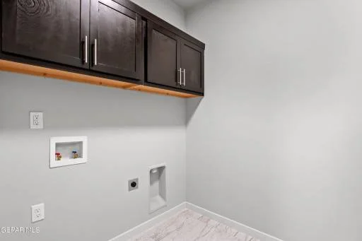 7545 Enchanted Point Drive 32