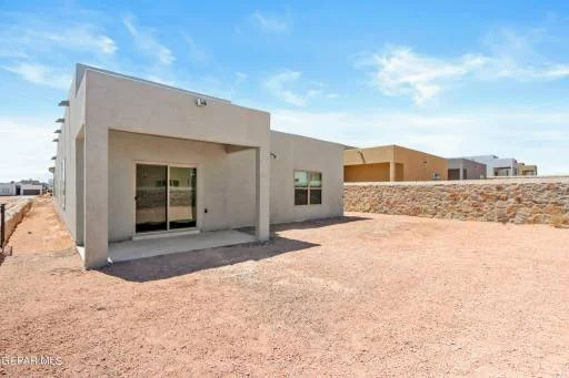 7545 Enchanted Point Drive 36