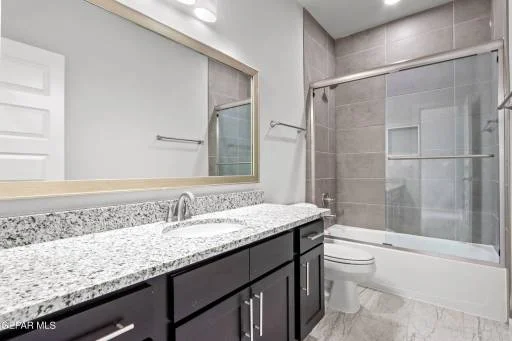 7545 Enchanted Point Drive 5