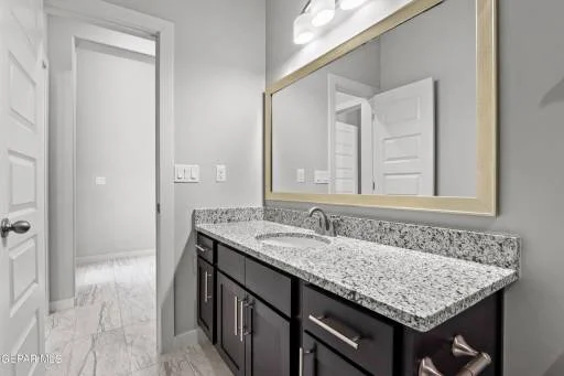 7545 Enchanted Point Drive 6