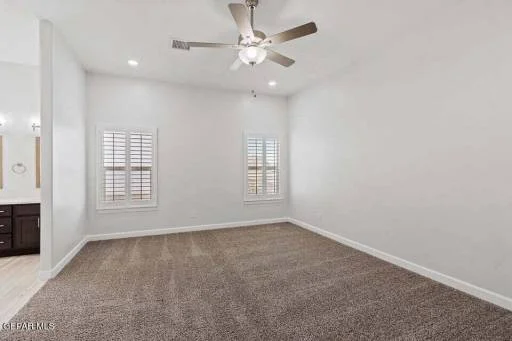 2737 San Gabriel Drive 3