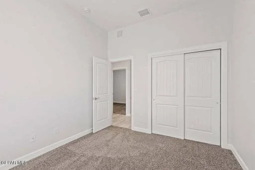 2737 San Gabriel Drive 4