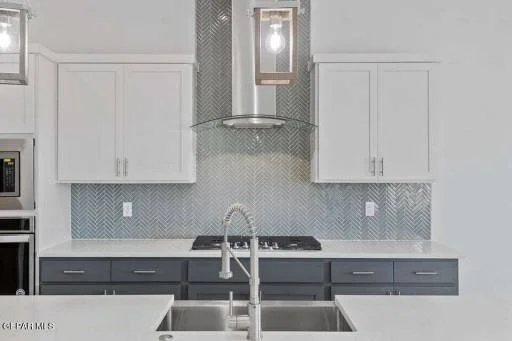 2737 San Gabriel Drive 5