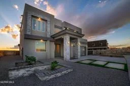 Cover Home 14
