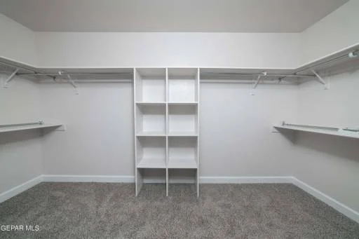 280 Farnborough St 13