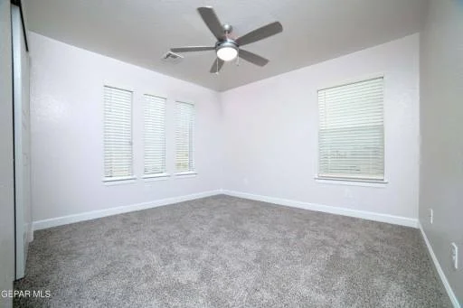 280 Farnborough St 9