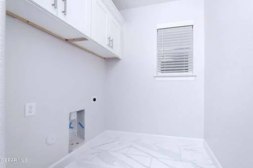 280 Farnborough St 10