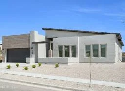 Cover Home 1