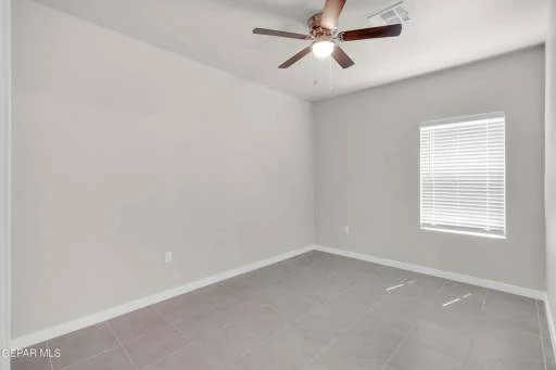 708 Chatham Pl 11