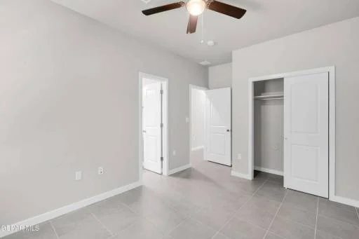 708 Chatham Pl 12