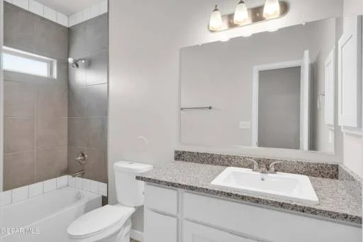 708 Chatham Pl 13