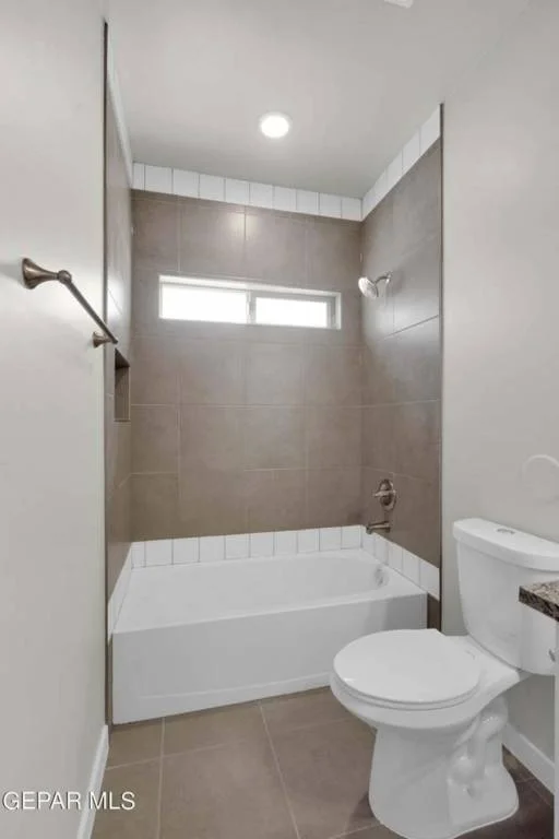708 Chatham Pl 14